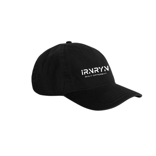 IRNRYN Frame Cap
