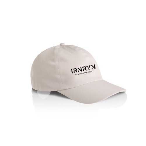 IRNRYN Frame Cap